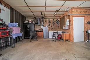 9182 Berry Rd, Kingston, OH 43986 - Photo 22