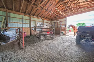 9182 Berry Rd, Kingston, OH 43986 - Photo 34