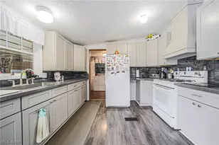 9182 Berry Rd, Kingston, OH 43986 - Photo 6