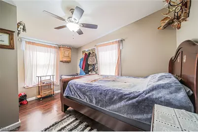 9182 Berry Road, Kingston, OH 43986 - Photo 14
