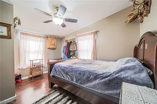 9182 Berry Rd, Kingston, OH 43986 - Photo 14
