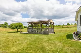 9182 Berry Rd, Kingston, OH 43986 - Photo 28
