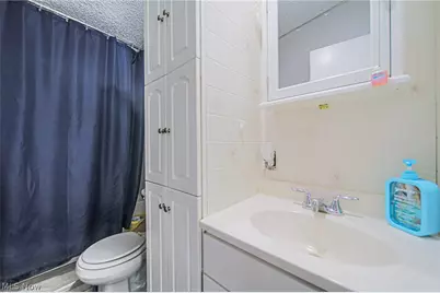 9182 Berry Road, Kingston, OH 43986 - Photo 18