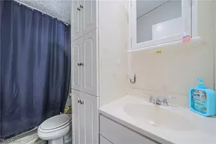 9182 Berry Rd, Kingston, OH 43986 - Photo 18