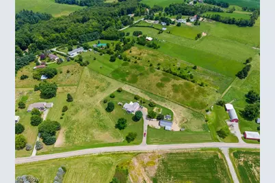 9182 Berry Road, Kingston, OH 43986 - Photo 50