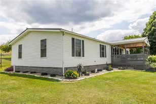 9182 Berry Rd, Kingston, OH 43986 - Photo 26