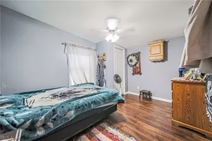 9182 Berry Rd, Kingston, OH 43986 - Photo 16