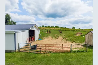 9182 Berry Road, Kingston, OH 43986 - Photo 32