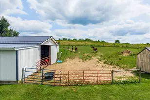 9182 Berry Rd, Kingston, OH 43986 - Photo 32