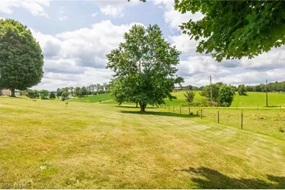 9182 Berry Road, Kingston, OH 43986 - Photo 46