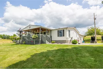 9182 Berry Road, Kingston, OH 43986 - Photo 2