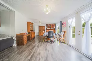 9182 Berry Rd, Kingston, OH 43986 - Photo 10