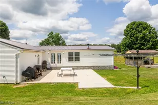 9182 Berry Rd, Kingston, OH 43986 - Photo 4