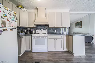 9182 Berry Road, Kingston, OH 43986 - Photo 8