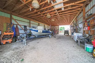 9182 Berry Rd, Kingston, OH 43986 - Photo 36
