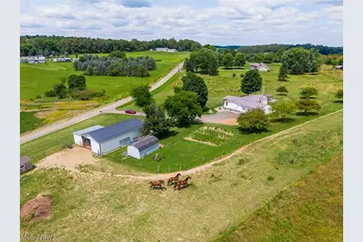 9182 Berry Road, Kingston, OH 43986 - Photo 40