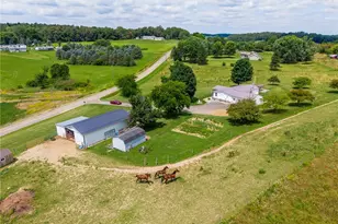 9182 Berry Rd, Kingston, OH 43986 - Photo 40