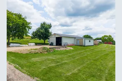 9182 Berry Road, Kingston, OH 43986 - Photo 30