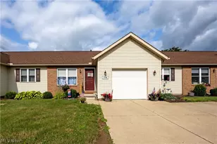 1116 Mindy Ln, Wooster, OH 44691 - Photo 1