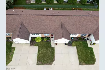 1116 Mindy Lane, Wooster, OH 44691 - Photo 18