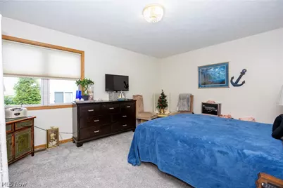 1116 Mindy Lane, Wooster, OH 44691 - Photo 8