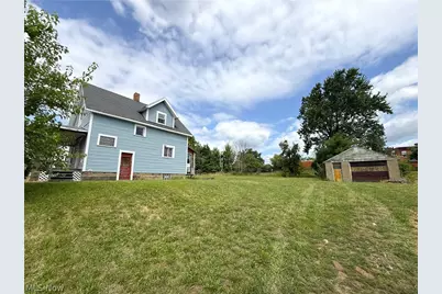 2219 Navarre Road SW, Canton, OH 44706 - Photo 2