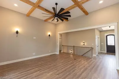 S/L 18 W Lakewood Drive, Canal Fulton, OH 44614 - Photo 6