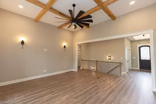 S/L 18 W Lakewood Dr, Canal Fulton, OH 44614 - Photo 6