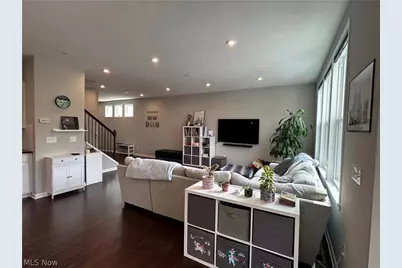 365 Denali Court, Macedonia, OH 44056 - Photo 6