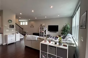 365 Denali Ct, Macedonia, OH 44056 - Photo 6