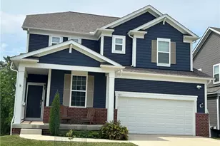 365 Denali Ct, Macedonia, OH 44056 - Photo 2