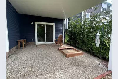 365 Denali Court, Macedonia, OH 44056 - Photo 42