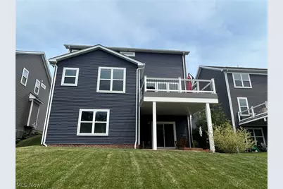 365 Denali Court, Macedonia, OH 44056 - Photo 44