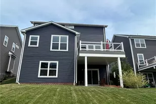 365 Denali Ct, Macedonia, OH 44056 - Photo 44