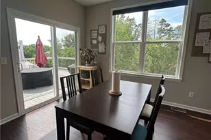 365 Denali Ct, Macedonia, OH 44056 - Photo 12