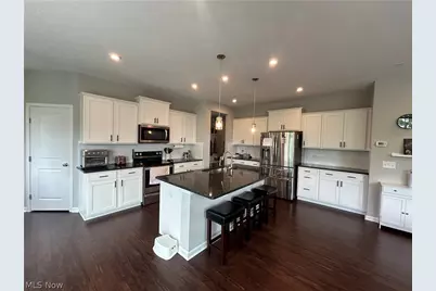 365 Denali Court, Macedonia, OH 44056 - Photo 8
