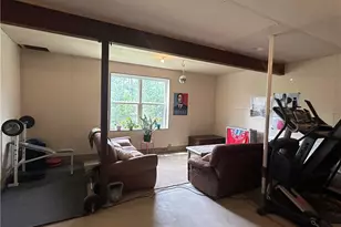 365 Denali Ct, Macedonia, OH 44056 - Photo 38