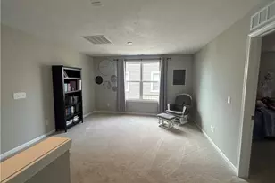 365 Denali Ct, Macedonia, OH 44056 - Photo 24