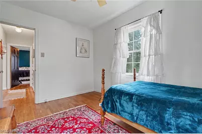 1952 Canton Road, Akron, OH 44312 - Photo 16