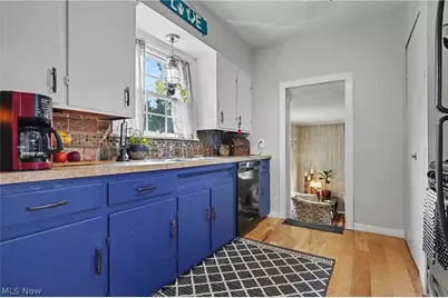1952 Canton Road, Akron, OH 44312 - Photo 4
