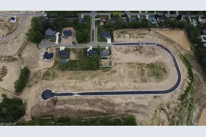 S/L 6 W Lakewood Drive, Canal Fulton, OH 44614 - Photo 6