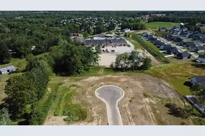 S/L 6 W Lakewood Drive, Canal Fulton, OH 44614 - Photo 1