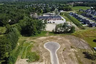 S/L 6 W Lakewood Dr, Canal Fulton, OH 44614 - Photo 1