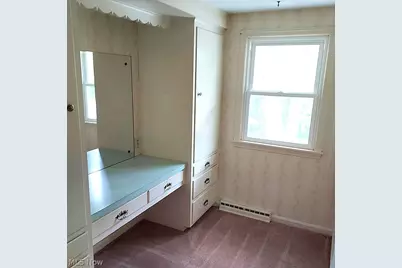 655 Cliffside Drive, Akron, OH 44313 - Photo 20