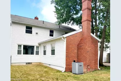 655 Cliffside Drive, Akron, OH 44313 - Photo 32