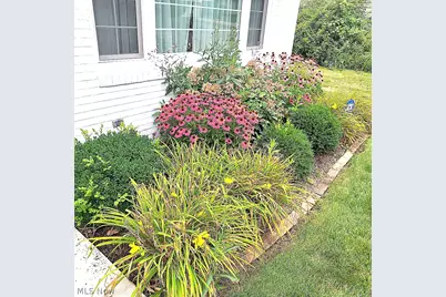655 Cliffside Drive, Akron, OH 44313 - Photo 44