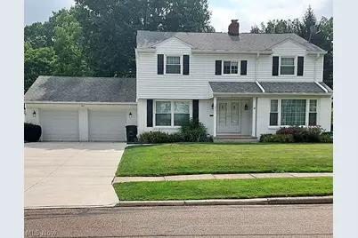 655 Cliffside Drive, Akron, OH 44313 - Photo 50