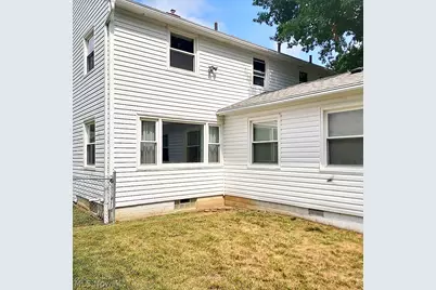 655 Cliffside Drive, Akron, OH 44313 - Photo 34