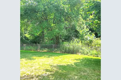 655 Cliffside Drive, Akron, OH 44313 - Photo 46