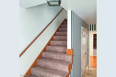 655 Cliffside Drive, Akron, OH 44313 - Photo 10